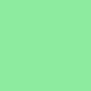 Test-Phone - DEMO