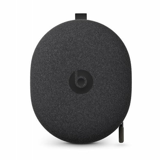 Beats Solo Pro Wireless Noise Cancelling Headphones - iiDemo