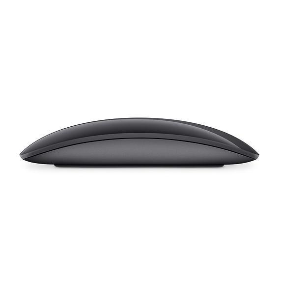 Magic Mouse 2 - iiDemo